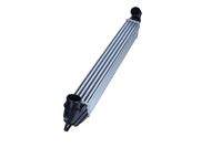 MAXGEAR AC647965 Ladeluftkühler