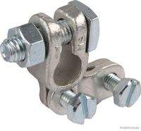 HERTH+BUSS ELPARTS 52285161 Batteriepolklemme