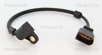 TRISCAN 886529102 Sensor, Nockenwellenposition