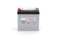 BOSCH 0092S30170 Starterbatterie