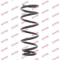 KYB RC6702 Fahrwerksfeder