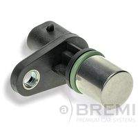 BREMI 60250 Impulsgeber, Kurbelwelle