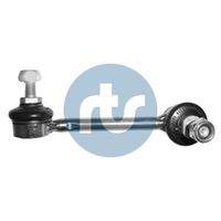 RTS 97014721 Stange/Strebe, Stabilisator
