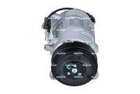 NRF 320229 Kompressor, Klimaanlage