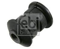 FEBI BILSTEIN 21853 Lagerung, Lenker