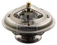 FEBI BILSTEIN 17918 Thermostat, Kühlmittel