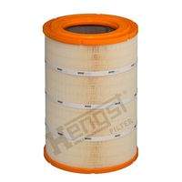 HENGST FILTER E452L01 Luftfilter