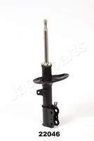 JAPANPARTS MM22046 Stoßdämpfer