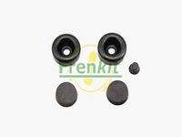 FRENKIT 323001 Reparatursatz, Radbremszylinder
