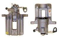 BOSCH 0986473352 Bremssattel
