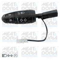 MEAT & DORIA 23462 Lenkstockschalter