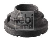 FEBI BILSTEIN 26620 Anschlagpuffer, Federung