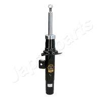JAPANPARTS MM01060 Stoßdämpfer