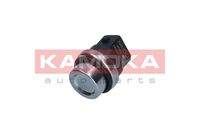 KAMOKA 4080059 Sensor, Kühlmitteltemperatur