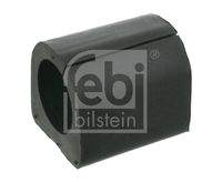 FEBI BILSTEIN 10248 Lagerung, Stabilisator