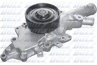 DOLZ M266 Wasserpumpe, Motorkühlung