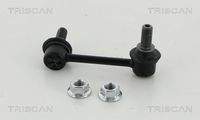 TRISCAN 850050619 Stange/Strebe, Stabilisator
