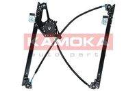 KAMOKA 7200258 Fensterheber