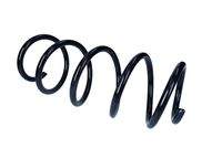 MAXGEAR 601136D Fahrwerksfeder