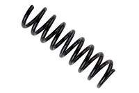 BILSTEIN 36264971 Fahrwerksfeder