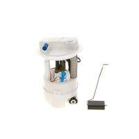 BOSCH 0986580957 Kraftstoff-Fördereinheit