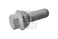 FEBI BILSTEIN 46675 Radschraube