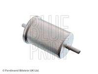 BLUE PRINT ADU172306 Kraftstofffilter