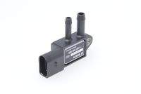 BOSCH 0281006082 Sensor, Abgasdruck