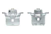 ATE 24357118085 Bremssattel