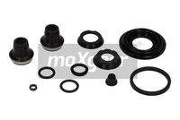 MAXGEAR 270418 Reparatursatz, Bremssattel
