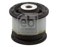 FEBI BILSTEIN 17618 Lagerung, Achskörper