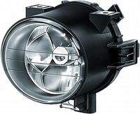 HELLA 1N0270204051 Nebelscheinwerfer