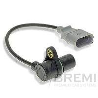 BREMI 60243 Impulsgeber, Kurbelwelle