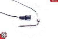 ESEN SKV 30SKV074 Sensor, Abgastemperatur
