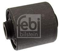 FEBI BILSTEIN 42253 Lagerung, Lenker