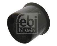 FEBI BILSTEIN 38659 Lagerung, Lenker