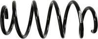 SACHS 993686 Fahrwerksfeder