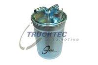 TRUCKTEC AUTOMOTIVE 0738023 Kraftstofffilter