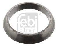 FEBI BILSTEIN 102445 Dichtring, Lader