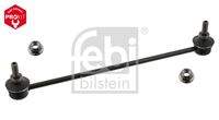 FEBI BILSTEIN 42102 Stange/Strebe, Stabilisator