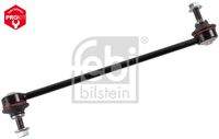 FEBI BILSTEIN 36620 Stange/Strebe, Stabilisator