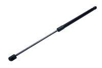 MAXGEAR 122485 Gasfeder, Koffer-/Laderaum