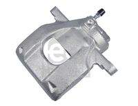 FEBI BILSTEIN 182254 Bremssattel