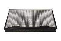 MAXGEAR 260684 Filter, Innenraumluft