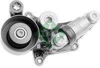 Schaeffler INA 534004110 Riemenspanner, Keilrippenriemen