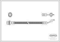 CORTECO 19033577 Bremsschlauch