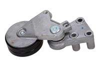 MAXGEAR 540707 Riemenspanner, Keilrippenriemen