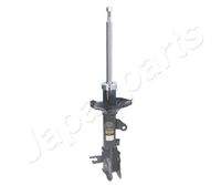 JAPANPARTS MMHY015 Stoßdämpfer
