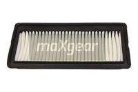 MAXGEAR 260563 Luftfilter