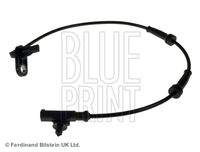 BLUE PRINT ADN17111 Sensor, Raddrehzahl